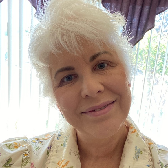 heatherlovell68